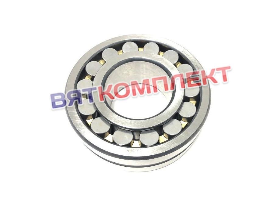 Подшипник 3616 НЛ